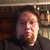 Andrew Sisk's profile image