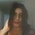 Melody Morales's profile image