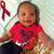Candice Dillard's profile image