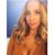 Kristina King's profile image