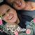 Erika Popp's profile image