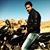Vivek Singh's profile image