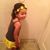 Angelica Santos's profile image