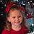 Shirleen Chesser Dunn's profile image