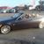 Hernaldo Alguera's profile image