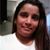Jessica Nelson-Drennan's profile image