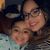 Aileen Carratala's profile image