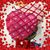Donna Sanford's profile image