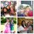 Teresa Songer Webb's profile image