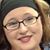 Fleacha Elmer's profile image