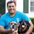 Neal Giordano Jr.'s profile image