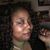 Alisa Davis's profile image