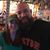John Scharringhausen's profile image