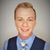 Brandon Houseman's profile image
