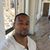 Scott Toliver's profile image