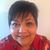 Patricia Ortiz Coffman's profile image