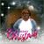 Lemuetta Wilkins's profile image