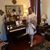 Lynda Stovall Washington's profile image
