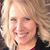 Laurie Swain's profile image