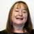 Maura Shannon's profile image