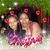 Shirley Ware's profile image