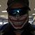 Jeff Taz Fenton's profile image