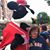 Sherry Guynes Meador's profile image