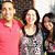 Iman Fahim Aziz's profile image