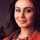 Rachel S.'s profile image