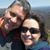Lisa Taylor Harvey's profile image