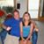 Jeff Jenkin's profile image