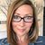 Angela Seymour's profile image
