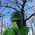 Steven Wiebold's profile image