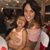 Catherine Astudillo's profile image