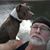 Drago Atticus Smith's profile image