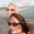 Francisca Cruz's profile image