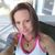 Shelley Roper's profile image