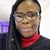 Madillo Deedee Moumakoe's profile image