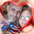 ChicEsko Les's profile image