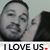 Eddie Mercado's profile image
