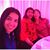 Conny Aburto Mendoza's profile image