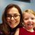 Dianne Neves Lopes's profile image