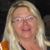 Sue F.'s profile image
