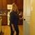 Regina Coats Teague's profile image
