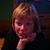 Shelli Koons's profile image