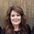 Lorie Boudreaux Hyatt's profile image