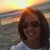 Michele Wyatt Stafford's profile image