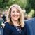 Stacey Roper's profile image
