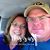 Tina Williams's profile image