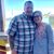 Amanda Purvis's profile image
